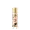 Eveline Variete Face & Body Liquid Highlighter(Eveline Variete Face Body Liquid Highlighter) -Roxie Cosmetics Shop eveline cosmetics variete liquid body face highlighter 01 champagne gold