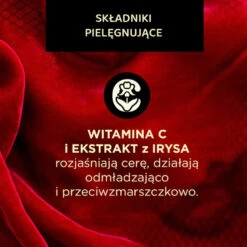 Eveline Variete Face & Body Liquid Highlighter(Eveline Variete Face Body Liquid Highlighter) 10 Eveline Variete Face & Body Liquid Highlighter(Eveline Variete Face Body Liquid Highlighter) -Roxie Cosmetics Shop eveline cosmetics variete liquid body face highlighter ingredients