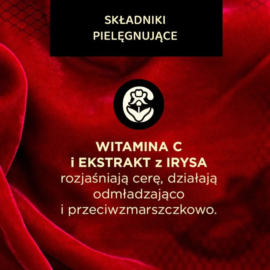 Eveline Variete Face & Body Liquid Highlighter(Eveline Variete Face Body Liquid Highlighter) 6 Eveline Variete Face & Body Liquid Highlighter(Eveline Variete Face Body Liquid Highlighter) - Image 4