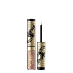 Eveline Variete Liquid Shiny Eyeliner(Eveline Variete Liquid Shiny Eyeliner)