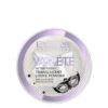 Eveline Variete Ultra Fixing Translucent Face Powder(Eveline Variete Ultra Fixing Translucent Face Powder)