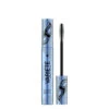 Eveline Variete Ultra Volume Waterproof Mascara(Eveline Variete Ultra Volume Waterproof Mascara)