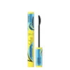 Eveline Viva Volume Lashes Waterproof Black Mascara(Eveline Viva Volume Lashes Waterproof Black Mascara)