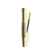Eveline Celebrities Thickening & Curling Mascara(Eveline Celebrities Thickening Curling Mascara) -Roxie Cosmetics Shop eveline cosmetics volume celebrity black mascara