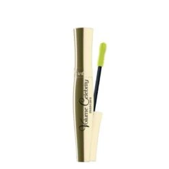 Eveline Celebrities Thickening & Curling Mascara(Eveline Celebrities Thickening Curling Mascara)