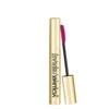 Eveline Volumix Fiberlast Thickening & Lifting Mascara(Eveline Volumix Fiberlast Thickening Lifting Mascara)