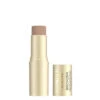 Eveline Wonder Show Bronzer Contouring Stick(Eveline Wonder Show Bronzer Contouring Stick) -Roxie Cosmetics Shop eveline cosmetics wonder show bronzer contouring stick 01 roxie cosmetics