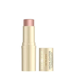 Eveline Wonder Show Highlighter Illuminating Stick(Eveline Wonder Show Highlighter Illuminating Stick)