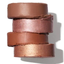 Eveline Wonder Show Highlighter Illuminating Stick(Eveline Wonder Show Highlighter Illuminating Stick) -Roxie Cosmetics Shop eveline cosmetics wonder show highlighter stick colours roxie cosmetics