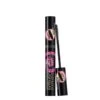 Eveline False Definition 4D Extension Volume Mascara(Eveline False Definition 4d Extension Volume Mascara) -Roxie Cosmetics Shop eveline cosmeticsfalse definition black mascara 4d