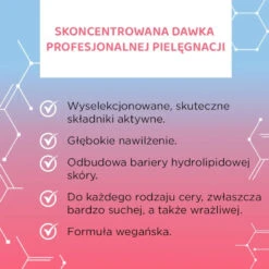 Eveline Serum Shot 2% Hyaluronic Acid & Trehalose Serum Moisturization(Eveline Serum Shot 2 Hyaluronic Acid Trehalose Serum Moisturization) -Roxie Cosmetics Shop eveline face serum shot hyaluronic acid trehalose moisturizing skin care