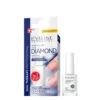 Eveline Diamond Hard & Shiny Nail Conditioner(Eveline Diamond Hard Shiny Nail Conditioner)