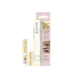Eveline Multipeptide Lash & Brow Booster Serum(Eveline Multipeptide Lash Brow Booster Serum) -Roxie Cosmetics Shop eveline multipeptide lask brow booster serum roxie cosmetics