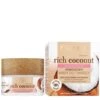 Eveline Rich Coconut Ultra Nourishing Face Cream(Eveline Rich Coconut Ultra Nourishing Face Cream)