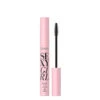 Eveline Sexy Girl 2in1 Lash Boost & Primer Black(Eveline Sexy Girl 2in1 Lash Boost Primer)