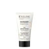 Eveline Wonder Match 3in1 Serum Primer Makeup Base SPF20(Eveline Wonder Match 3in1 Serum Primer Makeup Base Spf20) -Roxie Cosmetics Shop eveline wonder match 3in1 ultra serum makeup base roxie cosmetics