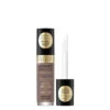 Eveline Wonder Match Liquid Bronzer & Contour(Eveline Wonder Match Liquid Bronzer Contour) -Roxie Cosmetics Shop eveline wonder match creamy liquid bronzer 01 roxie cosmetics