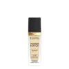Eveline Wonder Match Foundation Satin Finish(Eveline Wonder Match Foundation Satin Finish)