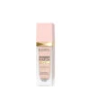 Eveline Wonder Match Lumi Foundation SPF20(Eveline Wonder Match Lumi Foundation Spf20) -Roxie Cosmetics Shop eveline wonder match lumi foundation makeup 05 light 30ml roxie cosmetics