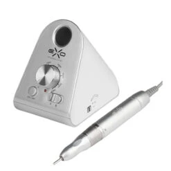 Exo Silent SX7 Brushless Nail Drill(Exo Silent Sx7 Brushless Nail Drill)