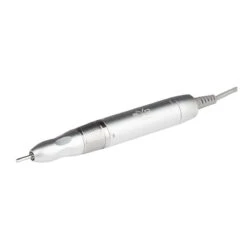 Exo Silent SX7 Brushless Nail Drill(Exo Silent Sx7 Brushless Nail Drill) -Roxie Cosmetics Shop exo nail drill head2