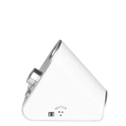 Exo Silent SX7 Brushless Nail Drill(Exo Silent Sx7 Brushless Nail Drill) -Roxie Cosmetics Shop exo nail drill4