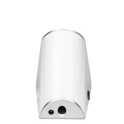 Exo Silent SX7 Brushless Nail Drill(Exo Silent Sx7 Brushless Nail Drill) -Roxie Cosmetics Shop exo nail drill5