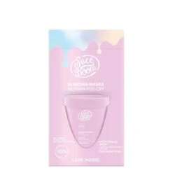 Face Boom Algae Peel Off Face Mask(Face Boom Algae Peel Off Face Mask)