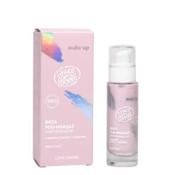 Face Boom Makeup Base Smoothing & Moisturizing(Face Boom Makeup Base Smoothing Moisturizing)