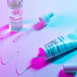 Face Boom Skin Dopamine Moisturising Cream SPF50(Face Boom Skin Dopamine Moisturising Cream Spf50) -Roxie Cosmetics Shop face boom skin dopamine moisturising cream spf 50 consistency roxie cosmetics