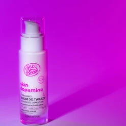 Face Boom Skin Dopamine Stimulating Anti-Wrinkle Serum With 0.15% Retinol(Face Boom Skin Dopamine Stimulating Anti Wrinkle Serum With 0 15 Retinol) -Roxie Cosmetics Shop face boom skin dopamine stimulating anti wrinkle serum retinol 0 15 percent bottle roxie cosmetics