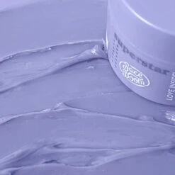 Face Boom Superstar Makeup Remover Butter(Face Boom Superstar Makeup Remover Butter) -Roxie Cosmetics Shop face boom superstar makup remover face butter 40g