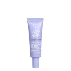 Face Boom Superstar Moisturizing & Illuminatin Face & Eye Cream(Face Boom Superstar Moisturizing Illuminatin Face Eye Cream)