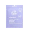 Face Boom Superstar Vitalizing & Illuminating Face Sheet Mask(Face Boom Superstar Vitalizing Illuminating Face Sheet Mask) -Roxie Cosmetics Shop face boom superstar vitalizing illuminating sheet mask