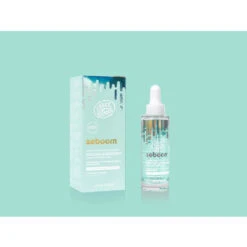 Face Boom 10 Minutes Smoothing Acid Peeling(Face Boom 10 Minutes Smoothing Acid Peeling) -Roxie Cosmetics Shop faceboom 10 minutes acid peel 30g oily skin