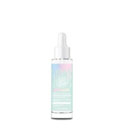 Face Boom 10 Minutes Smoothing Acid Peeling(Face Boom 10 Minutes Smoothing Acid Peeling)