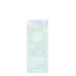 Face Boom Clarifying Lotion Oily & Combination Skin(Face Boom Clarifying Lotion Oily Combination Skin) 7 Face Boom Clarifying Lotion Oily & Combination Skin(Face Boom Clarifying Lotion Oily Combination Skin) -Roxie Cosmetics Shop faceboom seboom clarifing lotion 15g oily acne skin