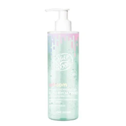 Face Boom Normalizing Face Wash Gel Oily & Combination Skin(Face Boom Normalizing Face Wash Gel Oily Combination Skin)