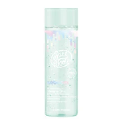 Face Boom Normalizing Toner In Gel Oily & Combination Skin(Face Boom Normalizing Toner In Gel Oily Combination Skin)