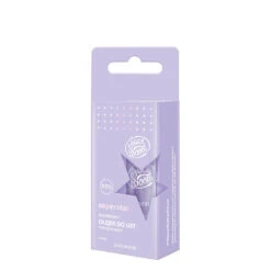 Face Boom Superstar Regenerating Lip Oil Lips Maximizer(Face Boom Superstar Regenerating Lip Oil Lips Maximizer)