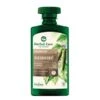 Farmona Birch Tar Shampoo Dandruff Hair(Farmona Birch Tar Shampoo Dandruff Hair) -Roxie Cosmetics Shop farmona birch tar shampoo dandruff hair herbal care 330ml