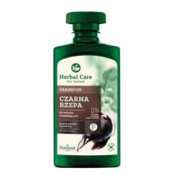 Farmona Black Turnip Shampoo Falling Out Hair(Farmona Black Turnip Shampoo Falling Out Hair)