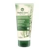 Farmona Horsetail Conditioner Very Damaged Hair(Farmona Horsetail Conditioner Very Damaged Hair)