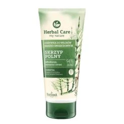 Farmona Horsetail Conditioner Very Damaged Hair(Farmona Horsetail Conditioner Very Damaged Hair)