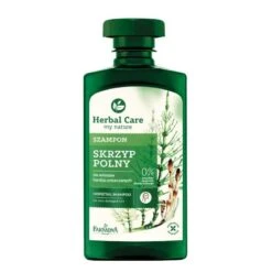 Farmona Horsetail Shampoo Very Damaged Hair(Farmona Horsetail Shampoo Very Damaged Hair)