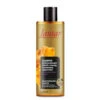 Farmona Jantar Silver Shampoo Blonde & Gray Hair(Farmona Jantar Silver Shampoo Blonde Gray Hair)