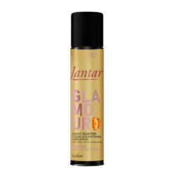 Farmona Jantar Glamour Dry Shampoo With Amber Essence & Emollients(Farmona Jantar Glamour Dry Shampoo With Amber Essence Emollients)