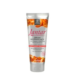 Farmona Jantar Regenerating Serum With Amber Extract(Farmona Jantar Regenerating Serum With Amber Extract)
