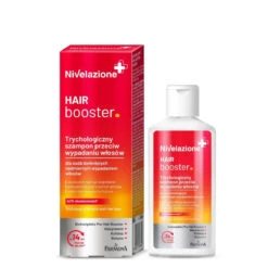 Farmona Nivelazione Trichological Shampoo Against Hair Loss(Farmona Nivelazione Trichological Shampoo Against Hair Loss)