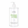 Farmona Professional Podologic Herbal Regenerating Foot Cream(Farmona Professional Podologic Herbal Regenerating Foot Cream)